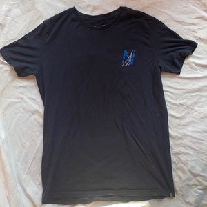 Nautica t-shirt Men’s XS